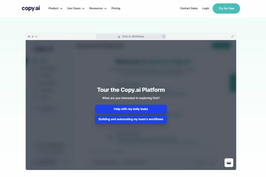 Top Black Friday AI Tools Deals
