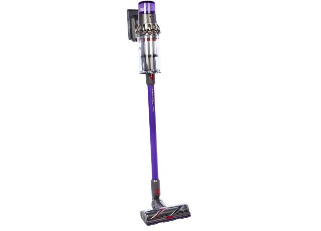 Top Black Friday Vacuum Deals