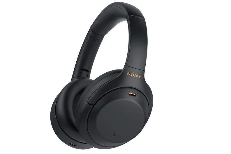 Top Black Friday Sony Headphones Deals