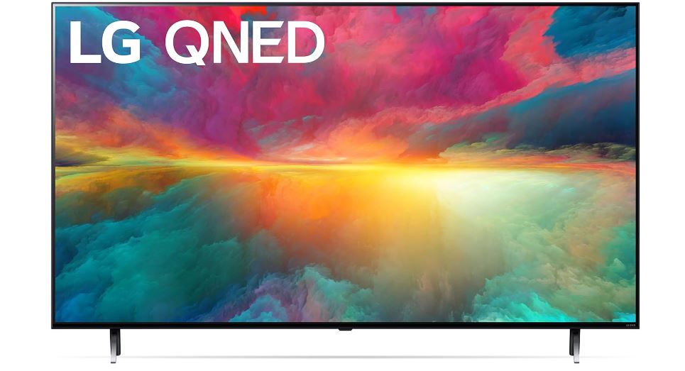 Top Black Friday 75-inch TV Deals