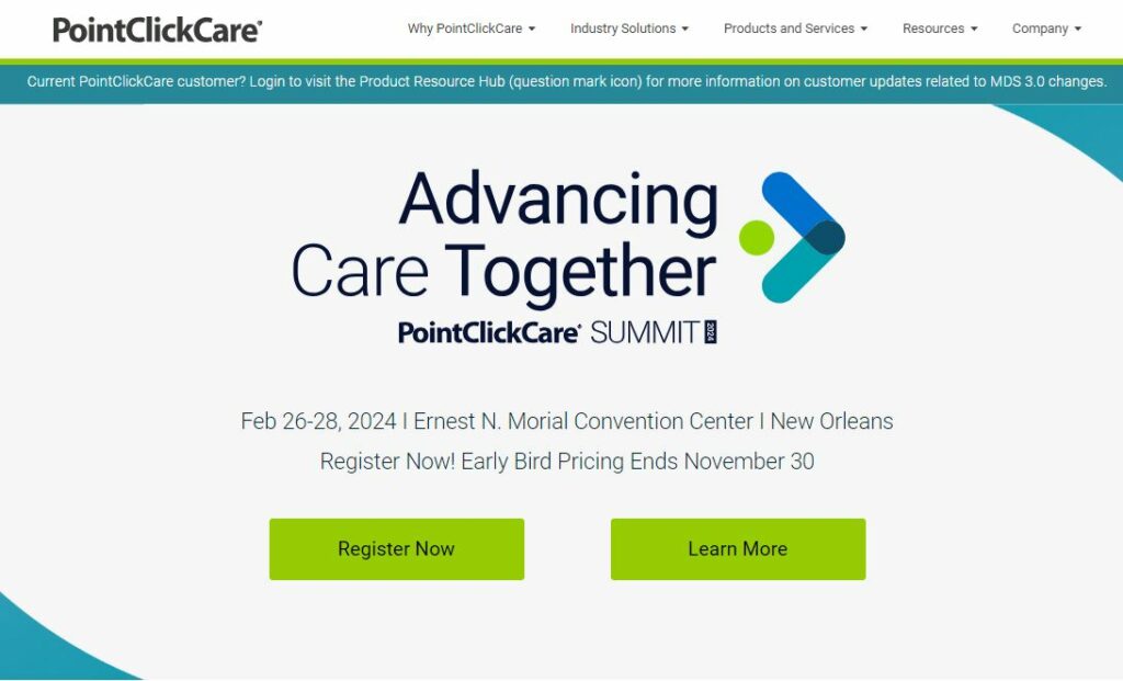 Best Private Duty Home Care Software