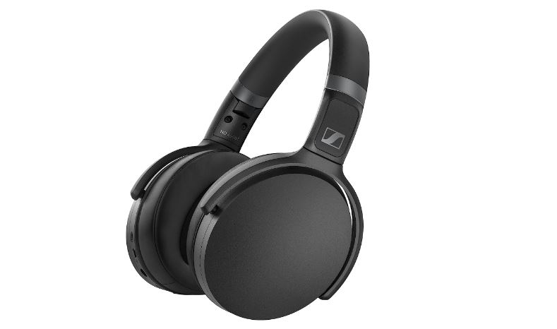 Black Friday Headphone Deals