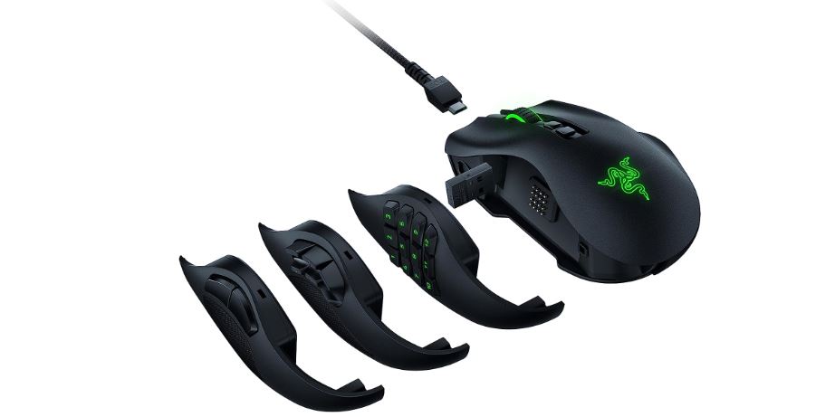 Top Black Friday Mouse Deals