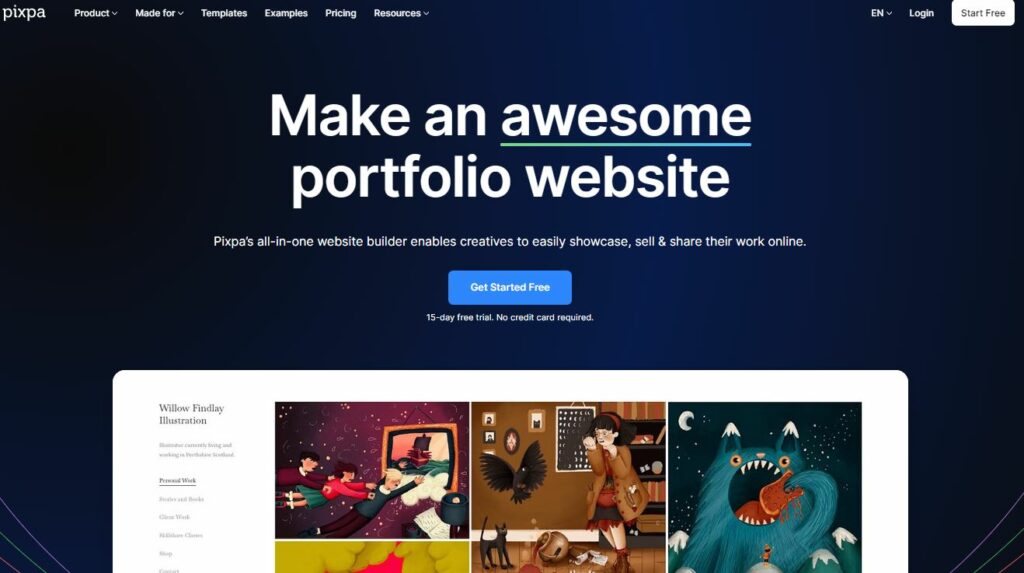 Top SaaS Black Friday Deals