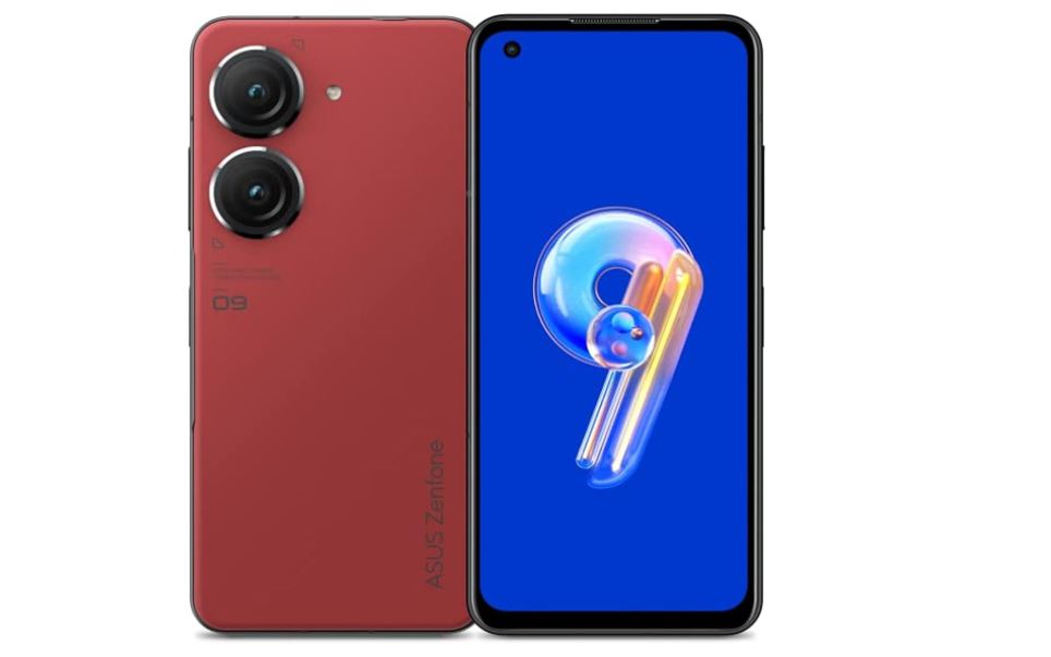 Best Battery Life Phones