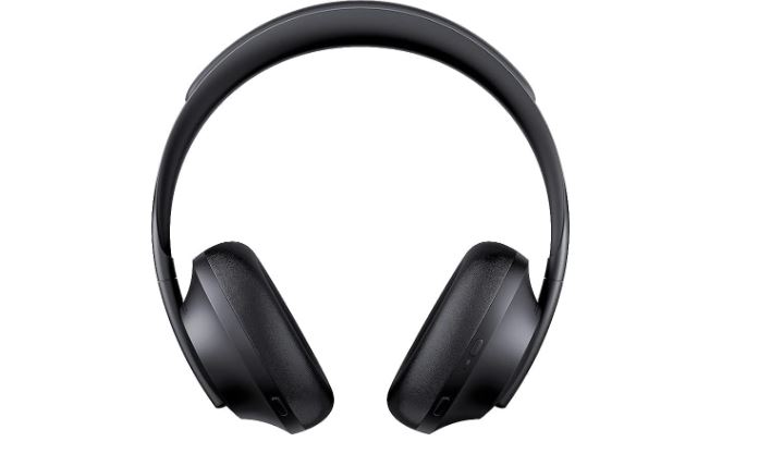 Black Friday Headphone Deals