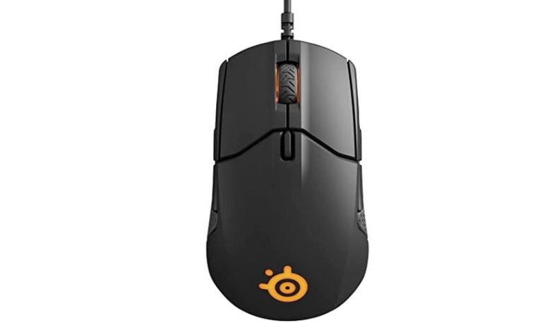 Top Black Friday Mouse Deals