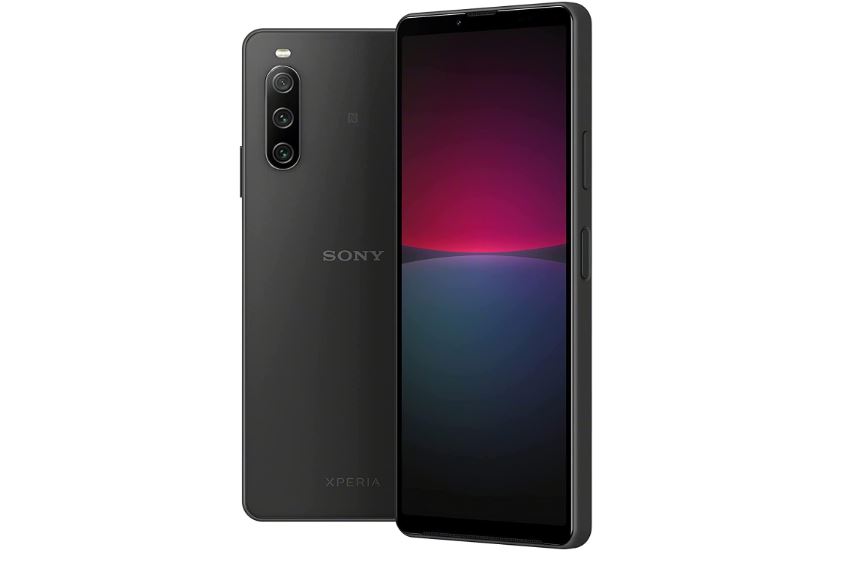 Best Battery Life Phones