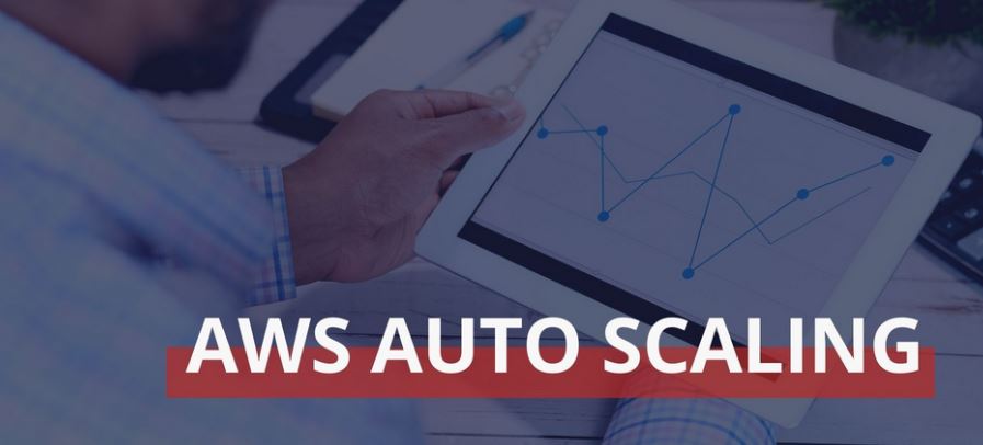 Best Auto Scaling Software 2026 February: great cloud resources with ease