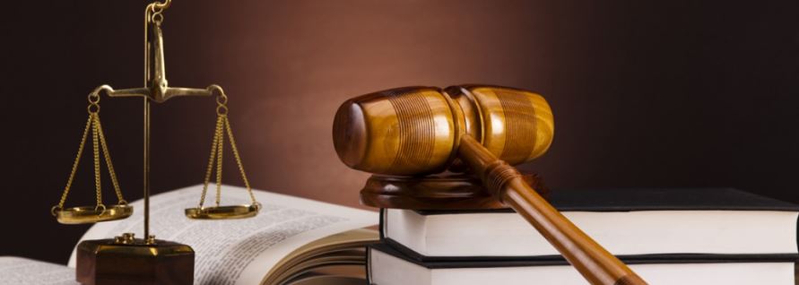 Best Legal Case Management Software 2026 February: reviewed