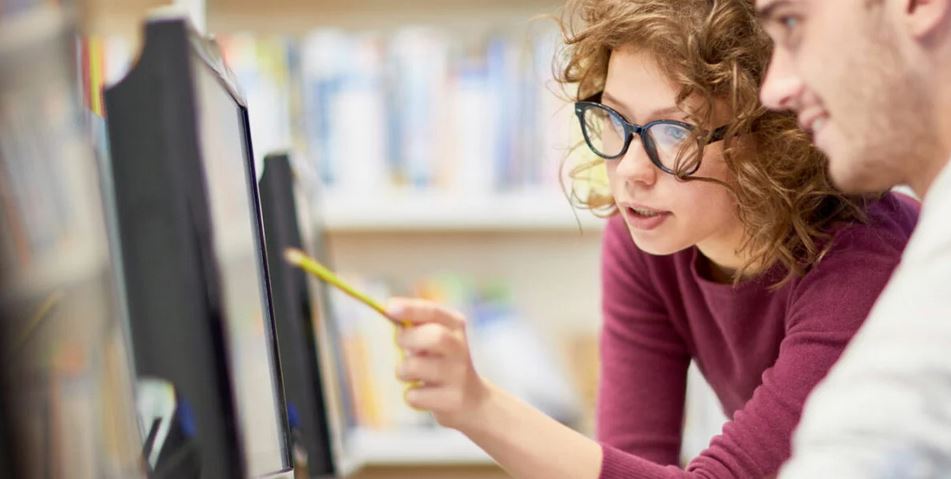 Best Student Information Systems 2026 February: school’s unique needs