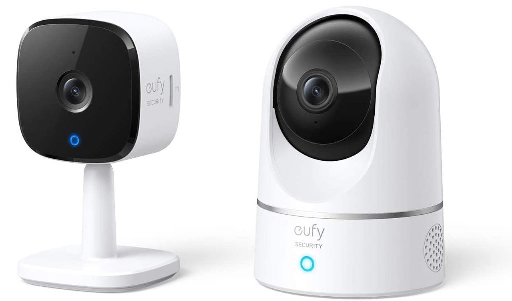 Top Black Friday Camera Deals