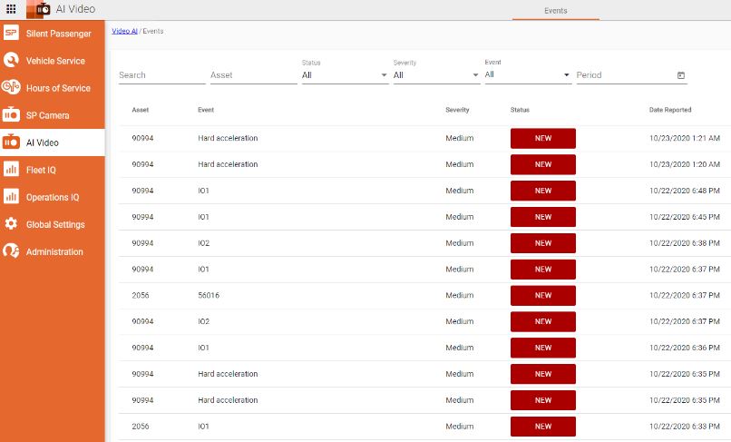 IntelliShift review