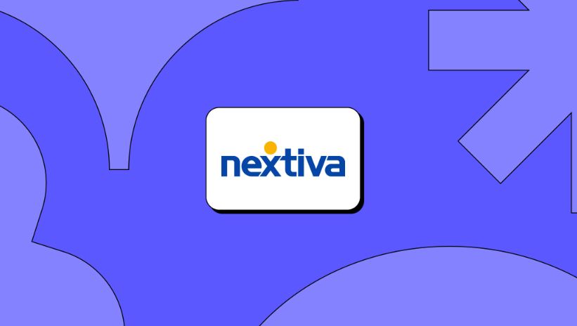 Nextiva vs Vonage: premium VoIP for businesses
