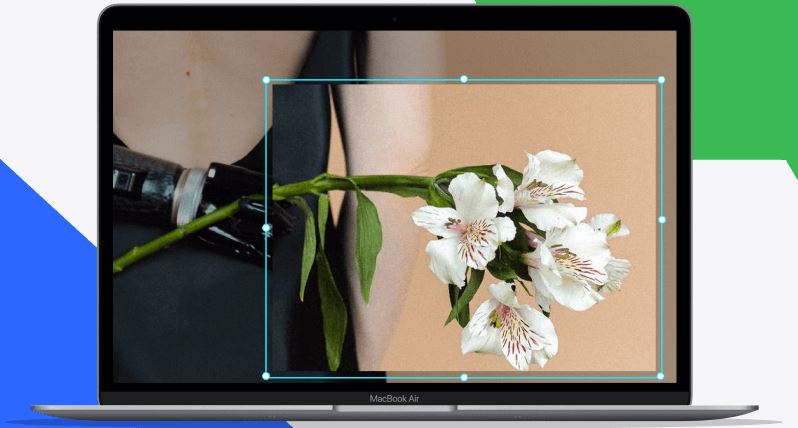Screenpresso vs Lightshot: capture and edit with ease