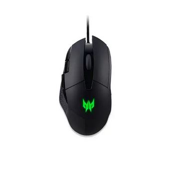 Best Acer Mouse
