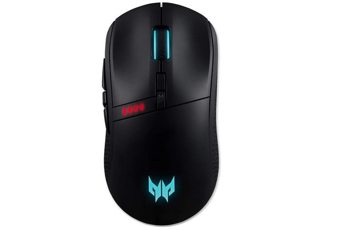 Best Acer Mouse