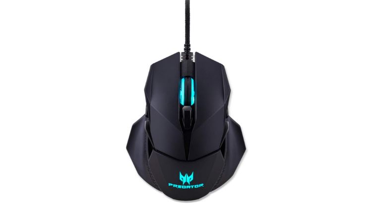Best Acer Mouse