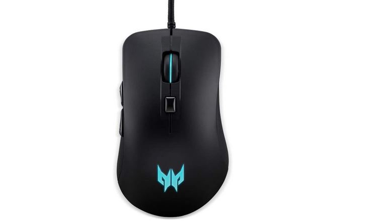 Best Acer Mouse