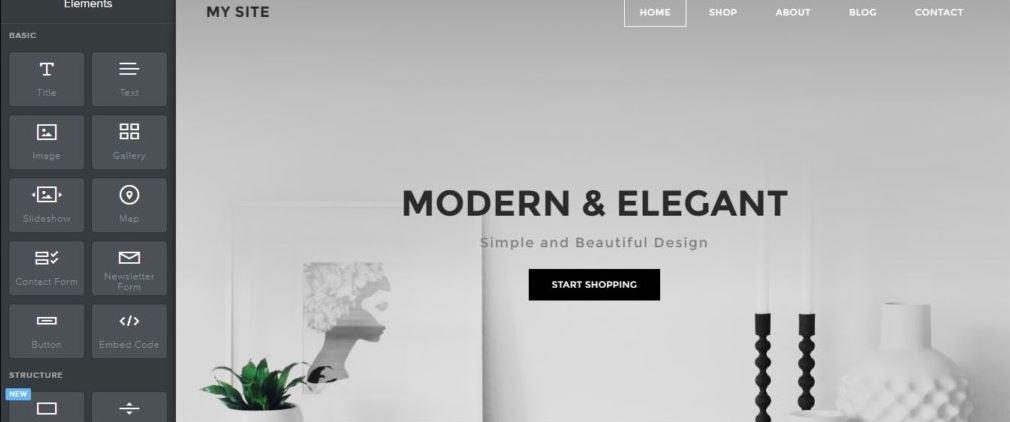 Best Free Blogging Sites