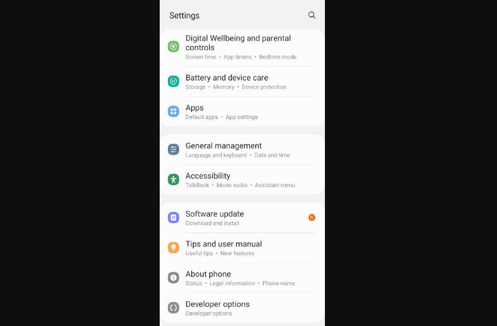 How to Clear Instagram Cache on Phone and Desktop