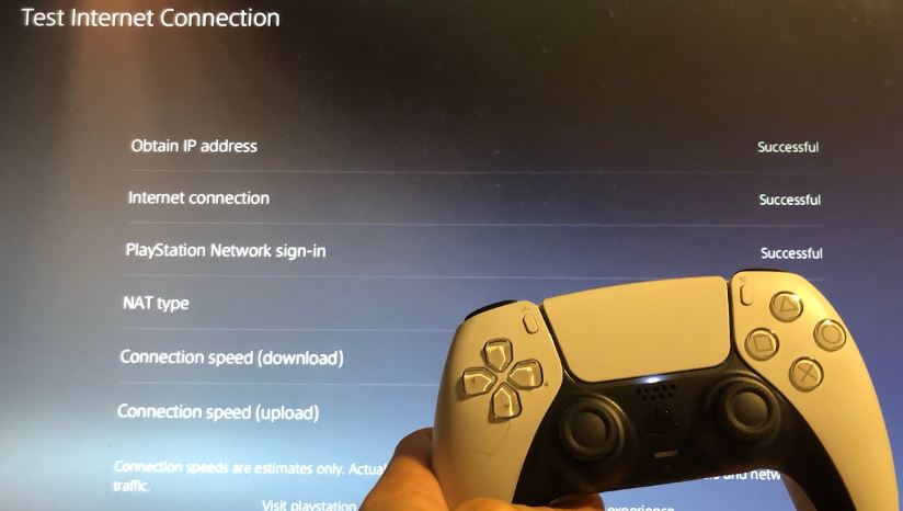How To Change NAT Type On PS4 And PS5