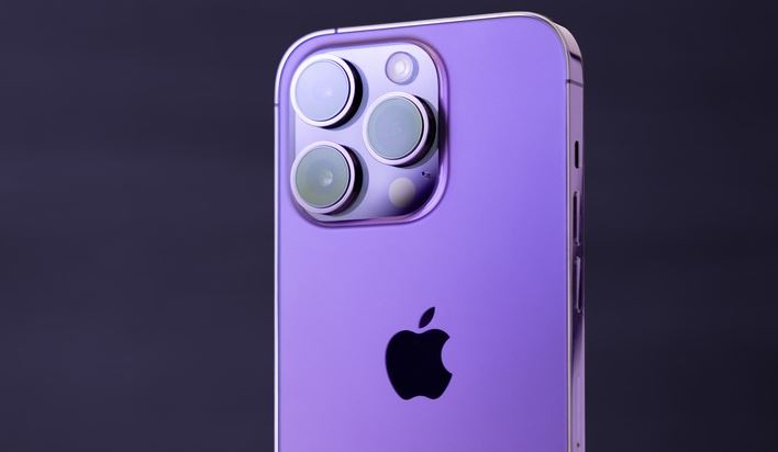 How to Fix 'iPhone Camera Keeps Freezing' Issue
