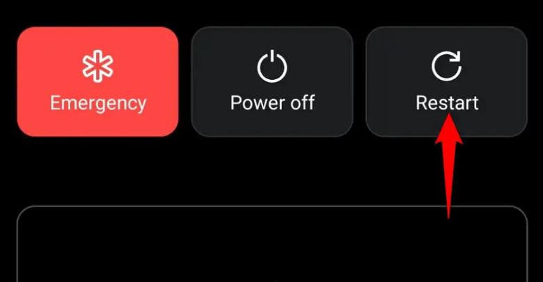 How to Fix 'Emergency Calls Only' Error on Android