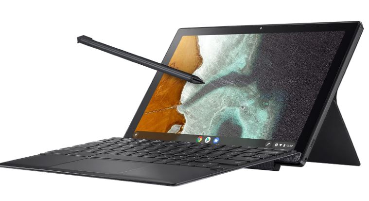Best Asus Chromebooks