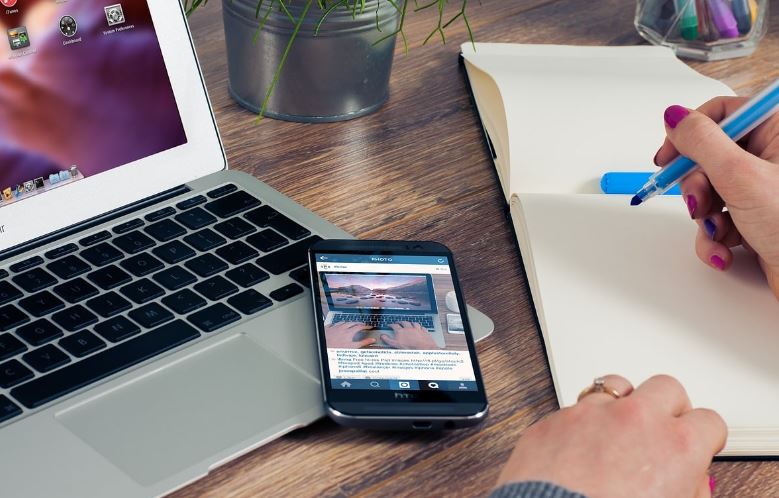 How to Fix ‘Guided Access Not Working’ issue on iPhone and iPad