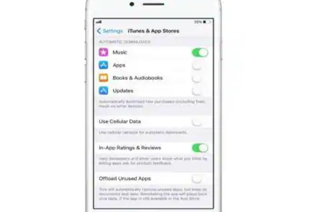 How to Speed up your Smartphone
