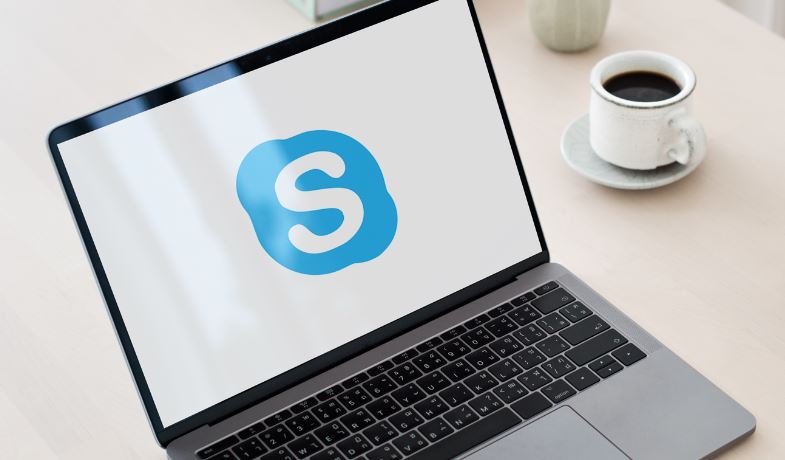 How to Fix ‘Skype Screen Sharing Is Not Working’ issue