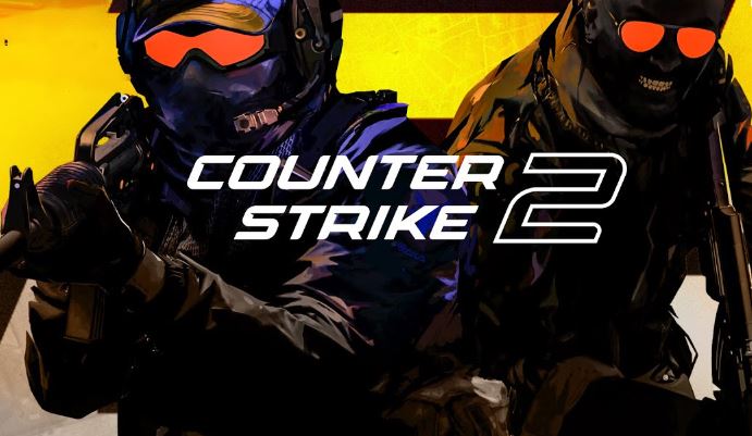 How to Fix “Counter-Strike 2 Controller Not Working” issue on PC