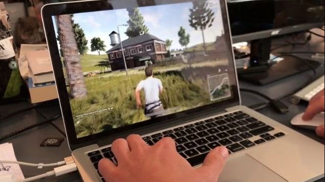 How to Play PUBG Mobile on PC and Mac