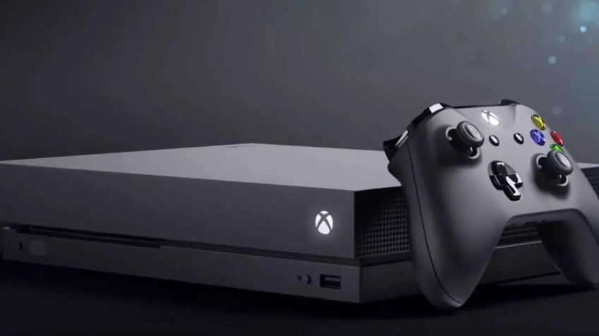How to Fix “Xbox Error Code 0x80a40401” issue