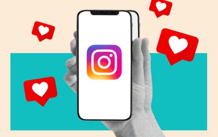 How to Unmute Someone Notes on Instagram