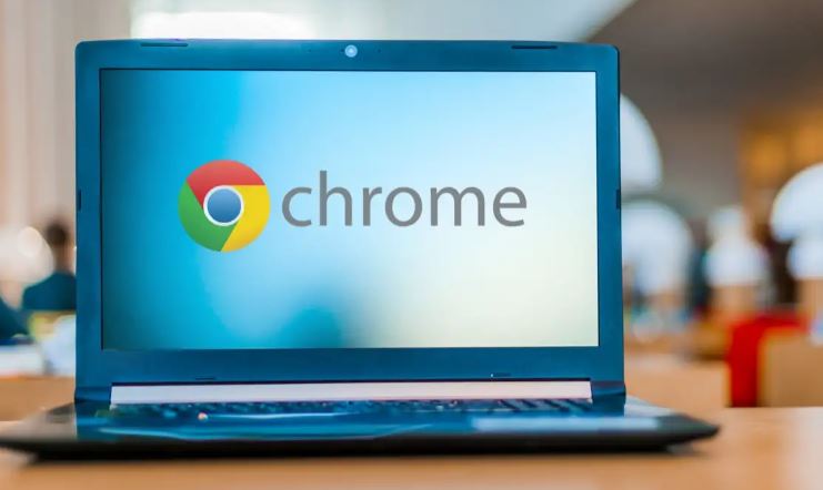 How to Fix ‘Virus Scan Failed error’ issue in google chrome