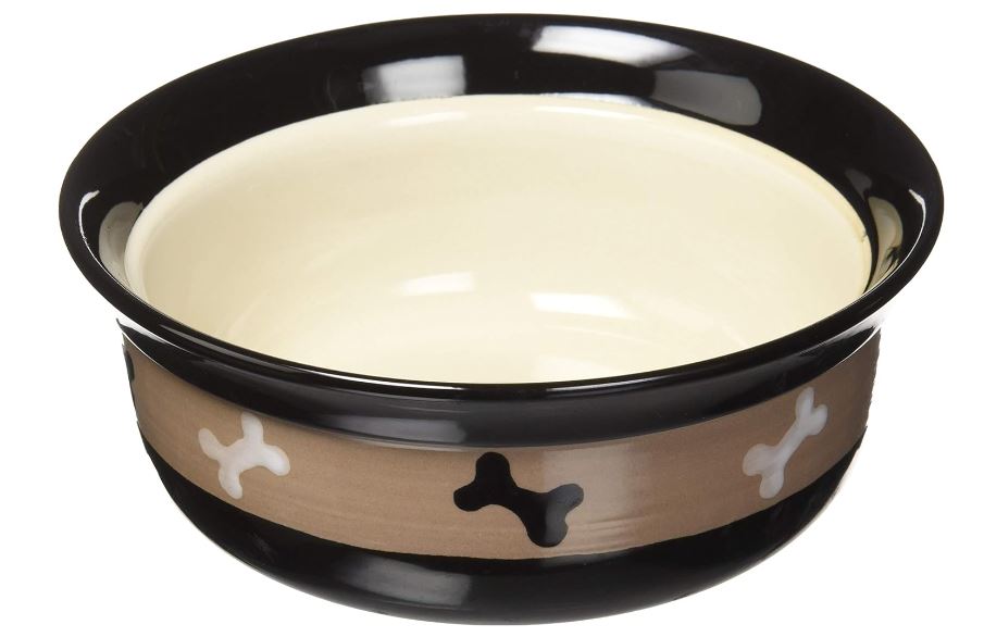 Best Dog Bowls