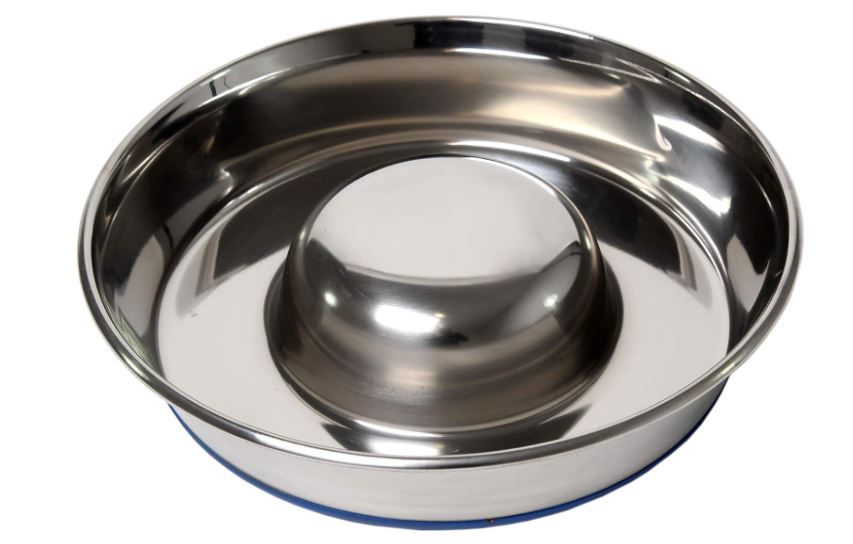 Best Dog Bowls