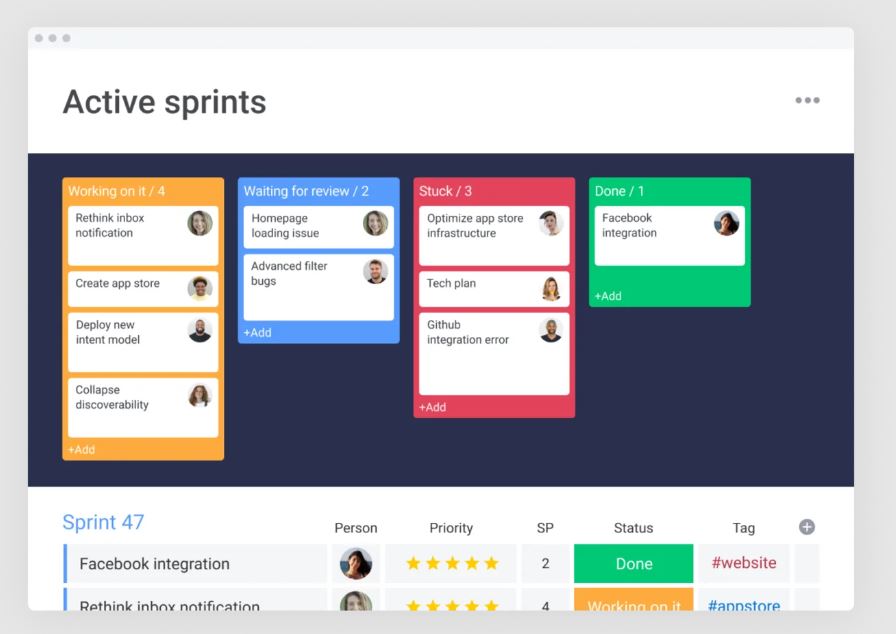 Best Product Management Software 2026 February: for Teams