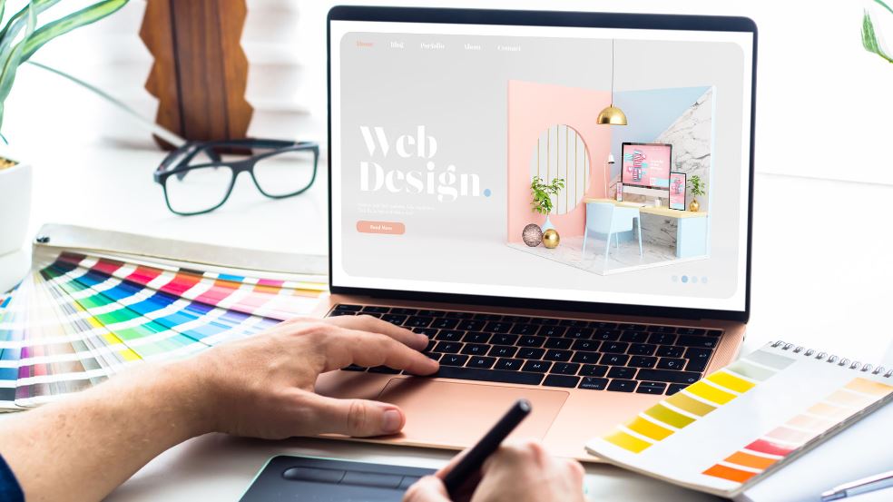 Best Website Builders for Small Business 2026 February: Without Code