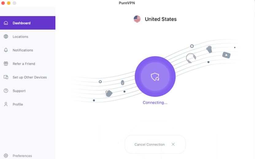 Best Black Friday VPN deals