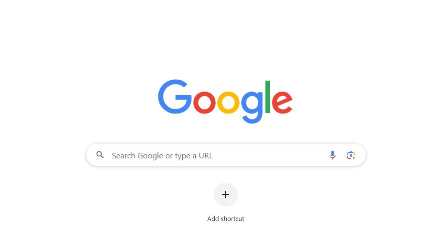Best Free Web Browsers