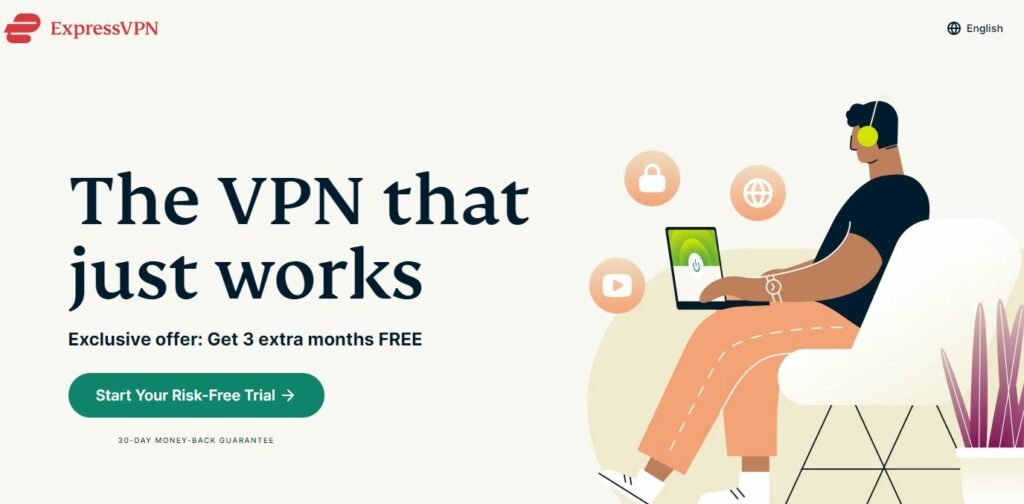 Best VPNs for Cuba