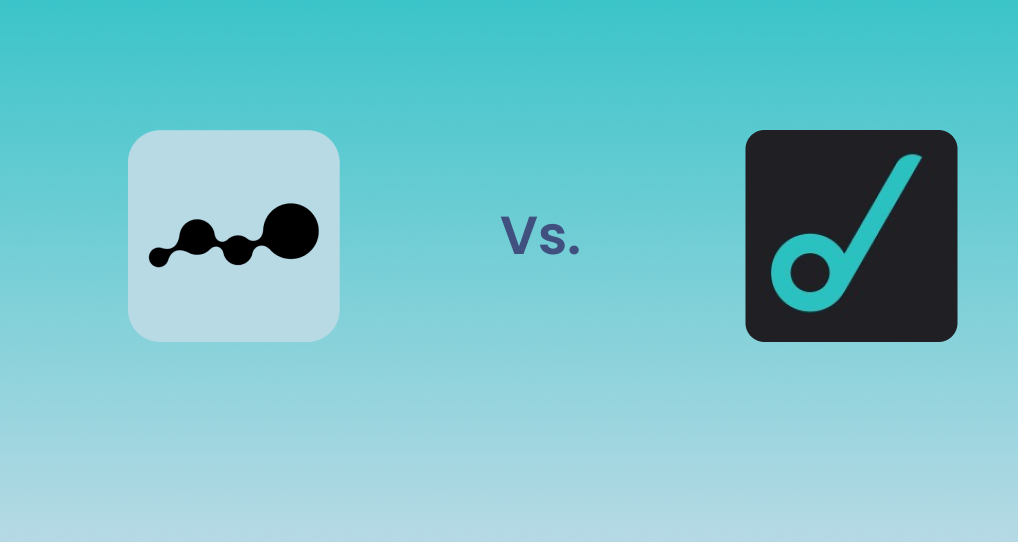 Dreamdata vs Hockeystack: which b2b king rules?
