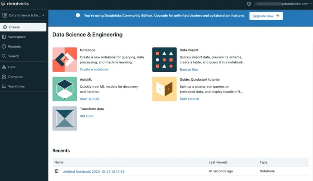 Best Google Colab Alternatives