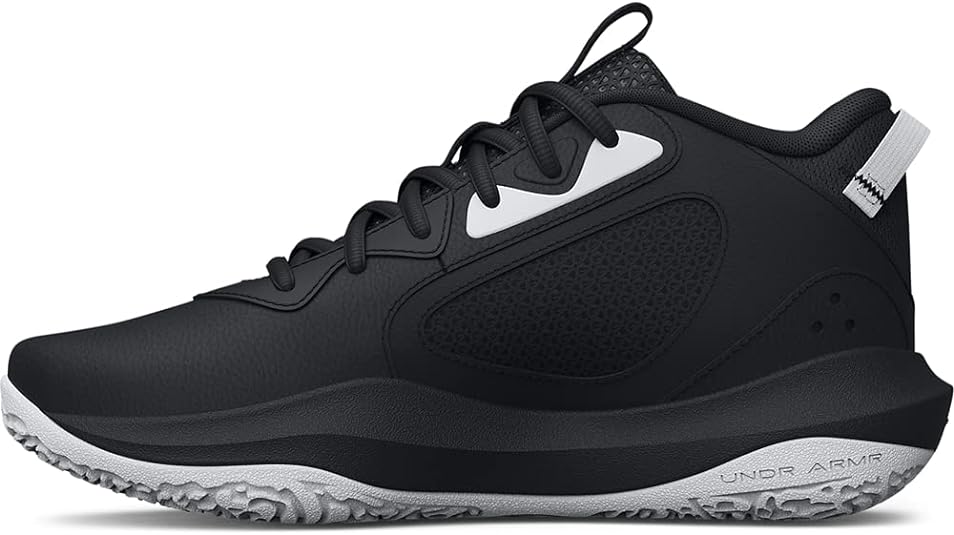 Best Basketball Shoes