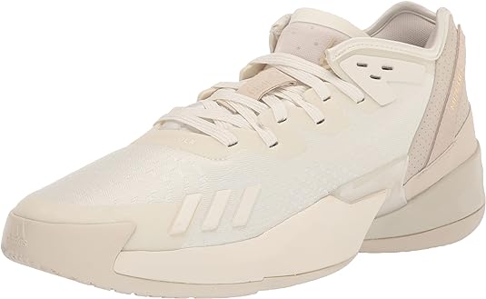 Best Basketball Shoes