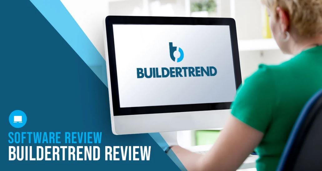 Buildertrend vs Jobtread: which construction software wins?