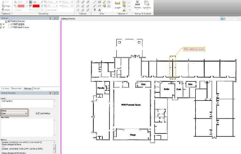 Sketchup vs Autocad